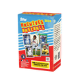 2024 Topps Archives Baseball Blaster Box by Weram