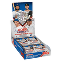 2026 Topps Series 2 Baseball Hobby Box by Weram