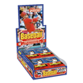 2026 Topps Heritage Baseball Hobby Box by Weram