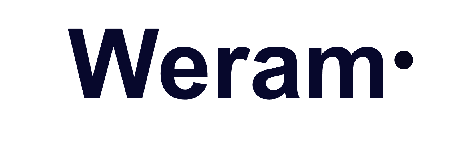 Weram